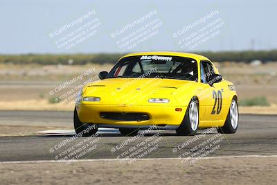 media/Sep-13-2025-Speed Ventures (Sat) [[d6c7200295]]/Yellow/Session 1 (Sweeper)/